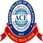 Anand College of Education logo