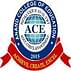 Anand College of Education