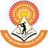 Vidarbha Youth Welfare Society's Polytechnic