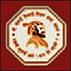 Vasant Polytechnic College