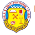 Dr. R. N. Lahoti Polytechnic College