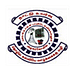 GMS - MAVMM Polytechnic College