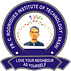 Father Agnel Technical College