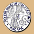 Tayyib Muslim Polytechnic College