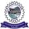 Rajiv Gandhi Polytechnic logo