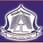 Anuradha Polytechnic logo