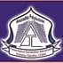 Anuradha Polytechnic