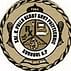 Sri G.Pulla Reddy Government  Polytechnic