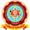 V J Shinde Polytechnic College logo