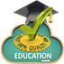 Shri R.D.Bhakt College Of Polytechnic Jalna - [SBRD]