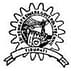 Sri Venkateshwara  Government Polytechnic