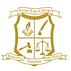 Rizvi Law College - [RLC]