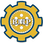 Balasaheb Mhatre Polytechnic - [BMP] logo