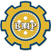 Balasaheb Mhatre Polytechnic - [BMP]