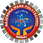 Rajendra Mane Polytechnic [RMP] logo
