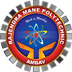 Rajendra Mane Polytechnic [RMP]