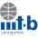 BE/B.Tech