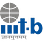 International Institute of Information Technology - [IIIT-B] logo