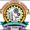 Bajaj Chandrapur Polytechnic-[BCP] logo