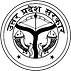 Mahamaya Polytechnic of Information Technology - [MMIT]