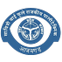 Savitri Bai Phule Government Polytechnic