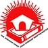 Baburaoji Tidke Polytechnic Mouda
