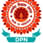 Dharampeth Polytechnic logo