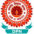 Dharampeth Polytechnic