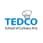 TEDCO School Of Culinary Arts logo