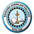 Bankura Sammilani College