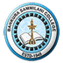 Bankura Sammilani College