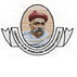 Priyadarshini Polytechnic