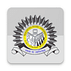 J.T. Mahajan Polytechnic - [JTMP]