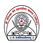Shri Hiralal Hastimal Jain Brothers Polytechnic logo