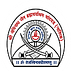 Shri Hiralal Hastimal Jain Brothers Polytechnic