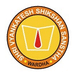 Shri Vyankatesh Polytechnic