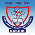 Guru Gobind Singh Polytechnic - [GGSP]
