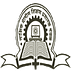 Brahma Valley College Of Technical Education