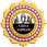 G M Chaudari Polytechnic logo
