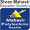 Mahavir Polytechnic College logo
