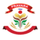 PDVVP Institute of Technology and Engineering (Polytechnic) logo