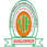 Sangamner Medical Foundation & Research Institute's Vamanrao Ithape Polytechnic Sangamner logo