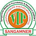 Sangamner Medical Foundation & Research Institute's Vamanrao Ithape Polytechnic Sangamner