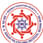 Sir Dr. M.S. Gosavi Polytechnic Institute logo