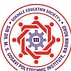 Sir Dr. M.S. Gosavi Polytechnic Institute