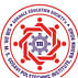 Sir Dr. M.S. Gosavi Polytechnic Institute