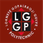 Loknete Gopalrao Gulve Polytechnic - [LGGP] logo