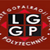 Loknete Gopalrao Gulve Polytechnic - [LGGP]