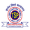 Soniya Gandhi Polytechnic Shrigonda logo