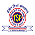 Soniya Gandhi Polytechnic Shrigonda